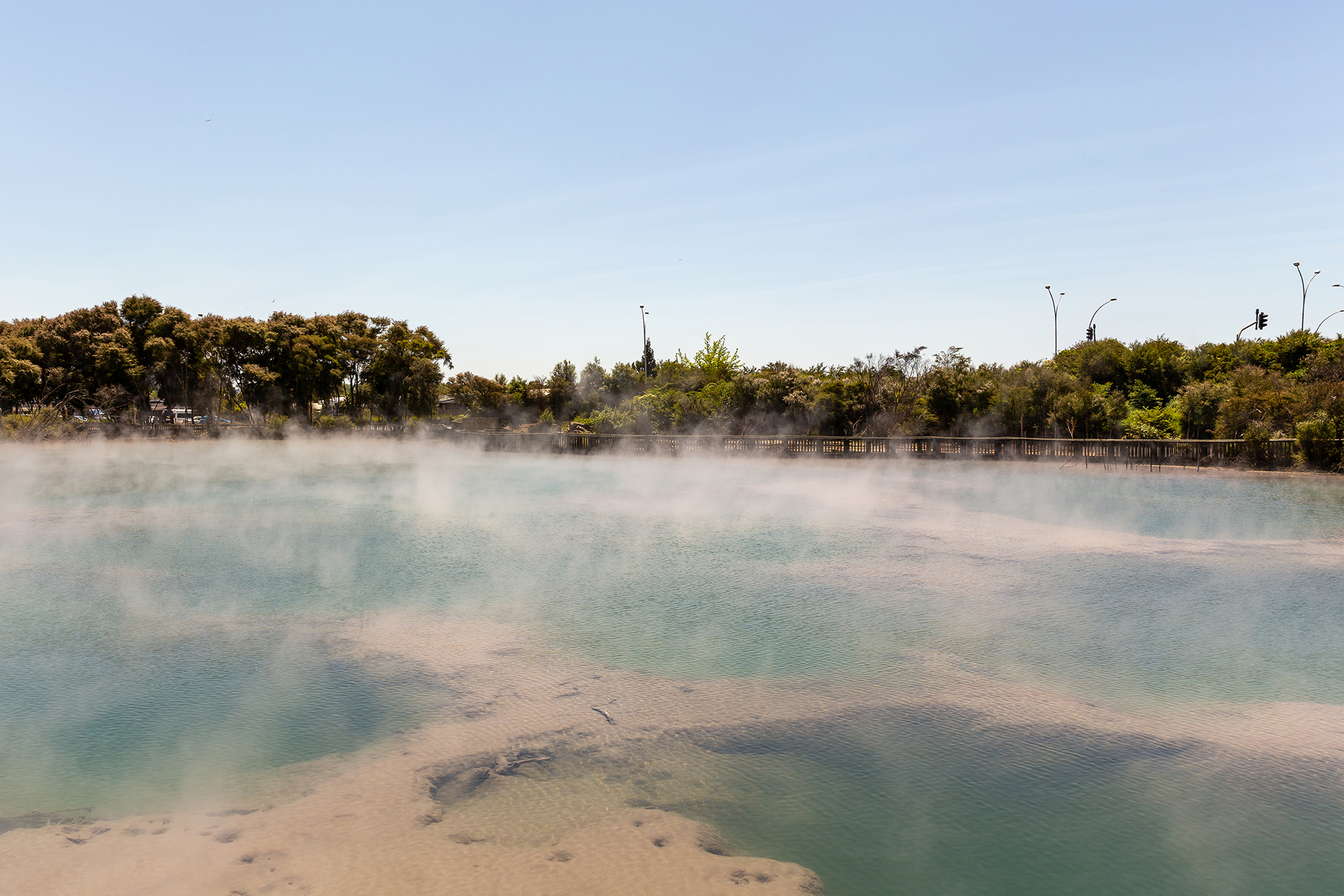 Draft PC 11 Geothermal Chapters of Regional Natural Resources Plan